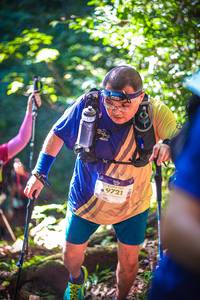 BIB: 100, 9721, 185
                            <button type="button" onclick="openModal(19330005)" class="btn btn-primary btn-sm float-right btn-popup" data-toggle="modal" data-target=".modal-high-quality">
                        <i class="fas fa-shopping-cart"></i> Add to Cart
                    </button>
                                            <button type="button" onclick="isThisMe(19330005, true)" class="btn btn-success btn-sm float-right btn-popup btn-isme hidden" data-toggle="tooltip" data-placement="bottom" title="นี่คือรูปของคุณใช่ไหม คลิกที่นี่เพื่อเอาเข้าอัลบั้ม">
                        <i class="fas fa-plus"></i> Add to album
                    </button>
                    <button type="button" onclick="isThisMe(19330005, false)" class="btn btn-warning btn-sm float-right btn-popup btn-isnotme hidden">
                        <i class="fas fa-ban"></i> Remove from album
                    </button>